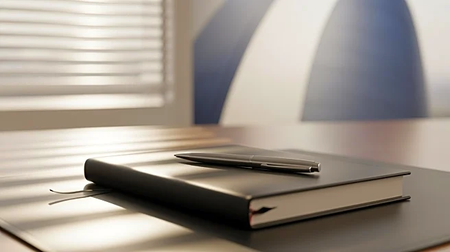 Primark Expected to Appoint Eoin Tonge as Permanent CEO Amid Revenue Decline