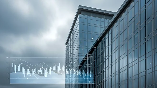 The Trade Desk Reports Slowing Revenue Growth Amid Economic Pressures