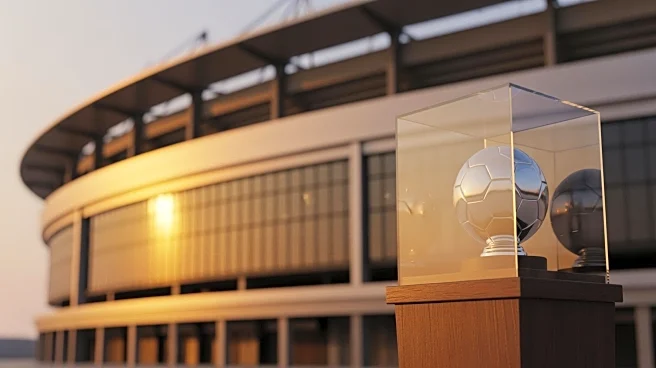 Cristiano Ronaldo Acquires 25% Stake in Spanish Club Almeria, Aiming for Strategic Growth