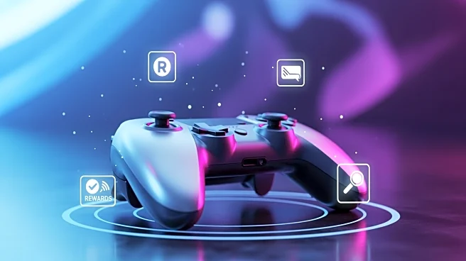 Bungie Announces Marathon Twitch Drops for Upcoming Server Slam Weekend