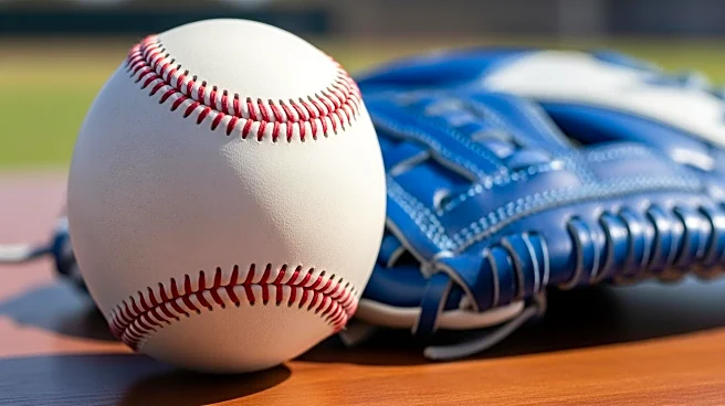 Toronto Blue Jays Sign Max Scherzer to One-Year Contract