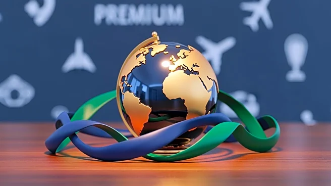 Northstar Travel Group Launches Global Travel Marketplace Luxury Asia Pacific to Boost Luxury Travel Connections