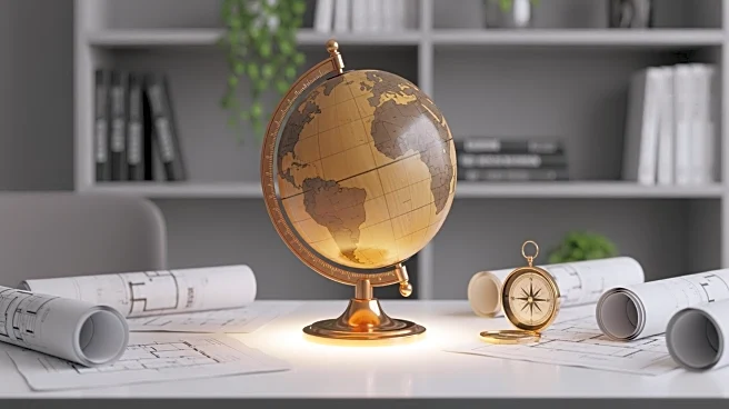 Arhaus, Inc. Reports Financial Growth and Strategic Expansion in 2025