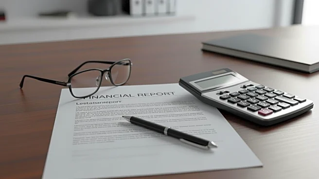 Charles River Laboratories Announces Divestitures Impacting 2026 Financial Guidance