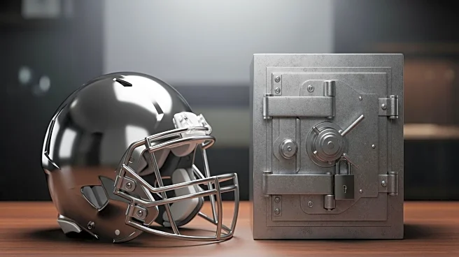 Real Madrid's Interest in Arsenal's Gabriel Magalhães Faces Arsenal's Firm Stance