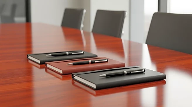 AAT Kings Strengthens Sales Team with Three New Appointments