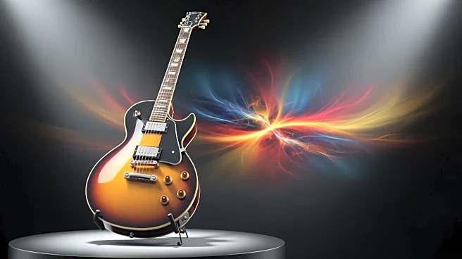 Phil Collins, Lauryn Hill, and Shakira Among 2026 Rock  Roll Hall of Fame Nominees