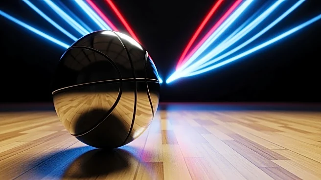 North Carolina Tar Heels Secure Win Over Louisville Cardinals with Strong Defense