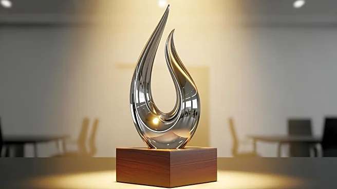 Selena Gomez and Kim Kardashian Recognized Among Top Women Leaders in Business