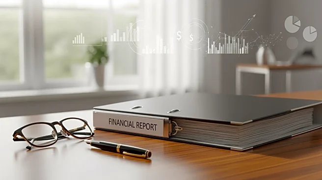 Ducommun Inc. Releases 2025 Form 10-K Report Highlighting Strategic Initiatives and Financial Performance