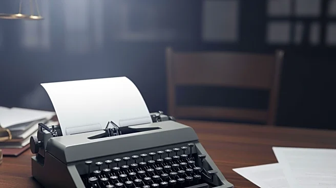 Actor Crispin Glover Sued for Battery by Former Girlfriend