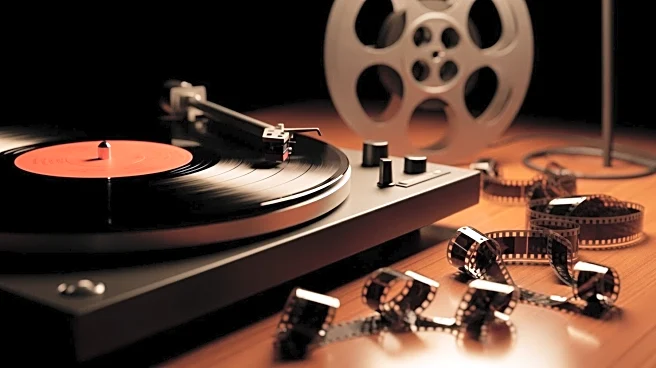 Rolling Stones Dispute Melania Documentary Producer's Claim of Mick Jagger's Involvement