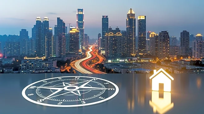 Realtor.com Reports Out-of-Town Shoppers Now Drive Demand in Major U.S. Markets