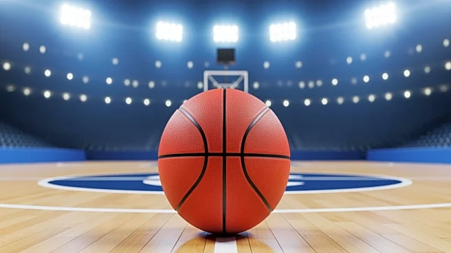 Gonzaga Bulldogs Secure WCC Title Share with Dominant Win Over Portland