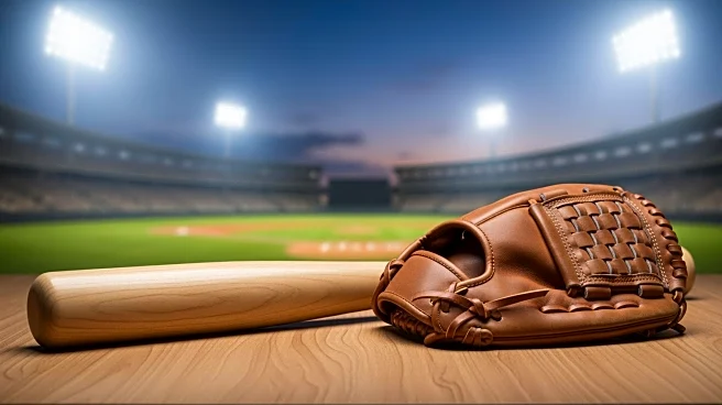 Japan's World Baseball Classic Lineup Poised for Another Championship Run