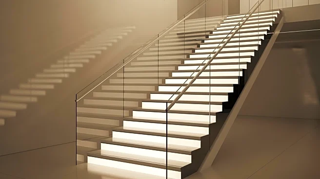 WPP CEO Cindy Rose Unveils 'Elevate28' Strategy Amid Revenue Decline