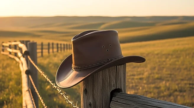 Luke Grimes Returns as Kayce Dutton in 'Marshals' Spinoff, Exploring New Challenges