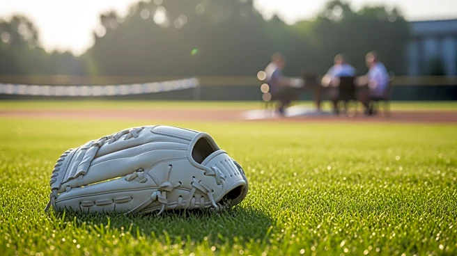 Pete Fairbanks Impresses in Marlins Spring Training Debut Against Astros