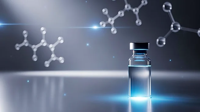 Novartis to Build Fifth U.S. Radiopharmaceutical Facility in Denton, Texas