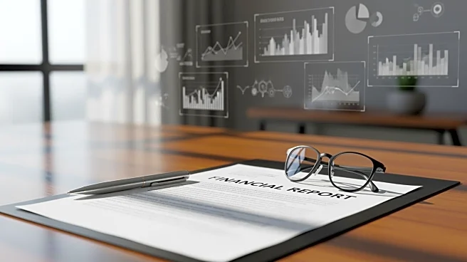 Alkermes Reports Financial Performance and Strategic Initiatives in 2025 10-K