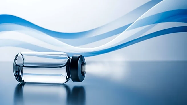 Vistagen to Present at TD Cowen Healthcare Conference on Intranasal Product Candidates