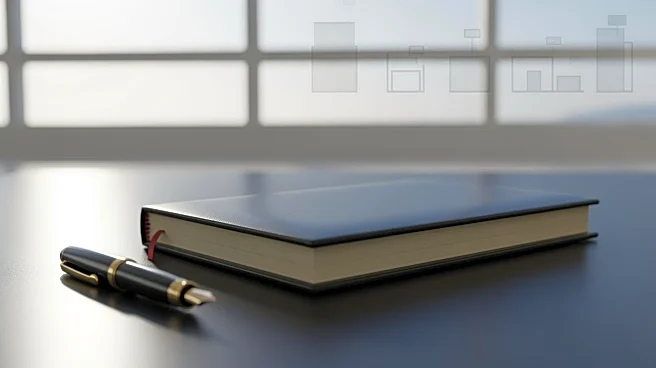 Alkermes Announces CEO Succession as Richard Pops Retires After 35 Years