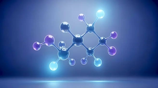 SystImmune and Bristol Myers Squibb Report Positive Results for Breast Cancer Drug