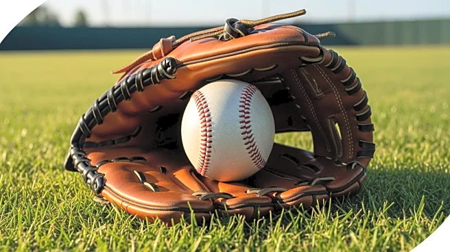 NC State's Ty Head Demonstrates Significant Improvement in Early 2026 Baseball Season