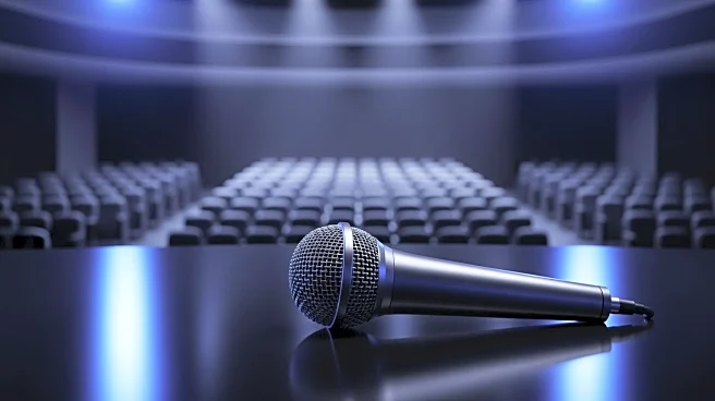 Dr Disrespect Faces Public Embarrassment Over False Event Partnership Claims