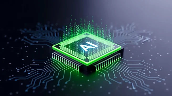 Nvidia CEO Jensen Huang Challenges Investor Fears Over AI Impact on SaaS Market