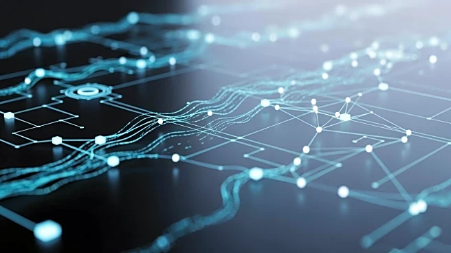 Novi AI Integrates Seedance 2.0 to Enhance AI Video Generation Capabilities