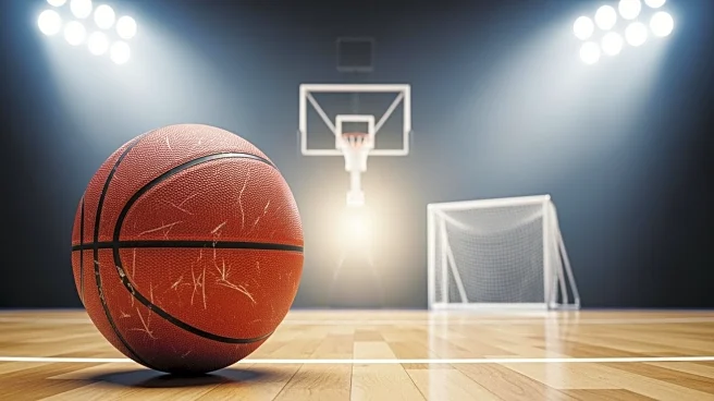 Luka Doncic Praises Boston Celtics Rookie Hugo Gonzalez for High-Effort Play