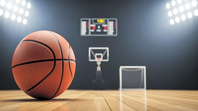 Nikola Jokic Leads Denver Nuggets to Victory Over Boston Celtics