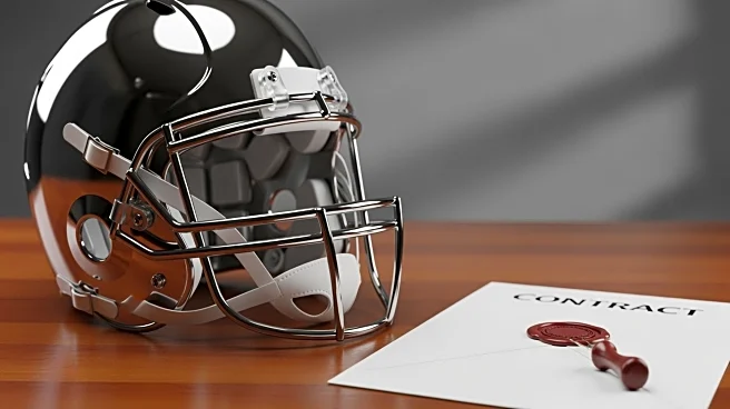 Cowboys Kicker Brandon Aubrey Denies Reported Contract Offer