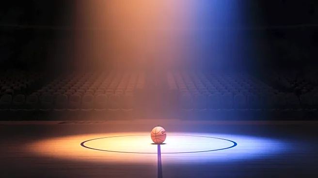 Phoenix Suns Face Los Angeles Lakers Without Devin Booker Due to Injury