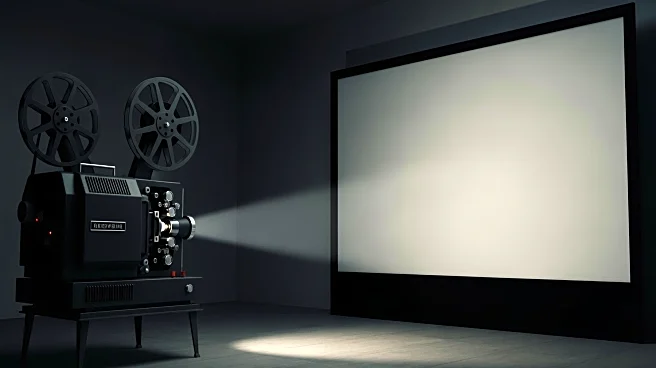 Terrifier Creator Damien Leone Confirms Terrifier 4 as Final Film Amid Speculation