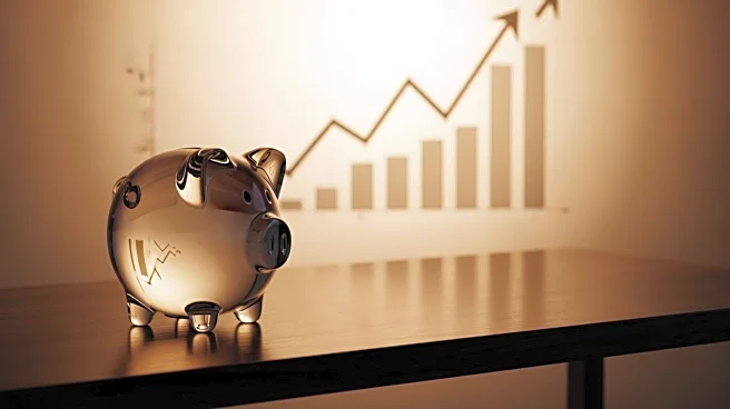 Safety Insurance Reports 40% Increase in Net Income for 2025