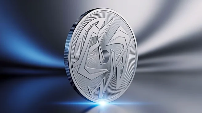 Eurobattery Minerals Secures Capital Through Directed Share Issue and CEO Debt Conversion