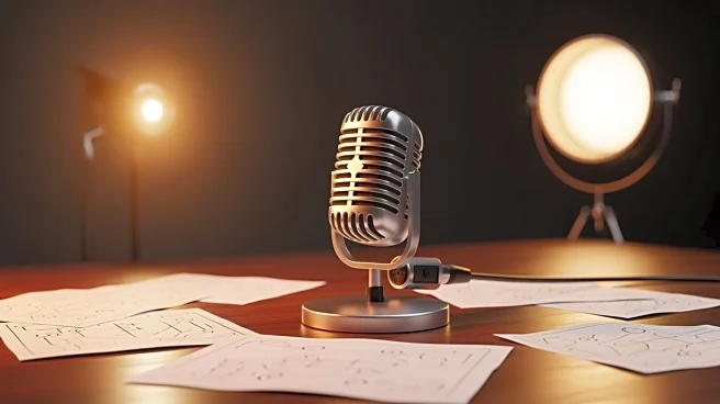 Travis Kelce Eyes Broadcasting Career Post-Retirement with Focus on Game Commentary