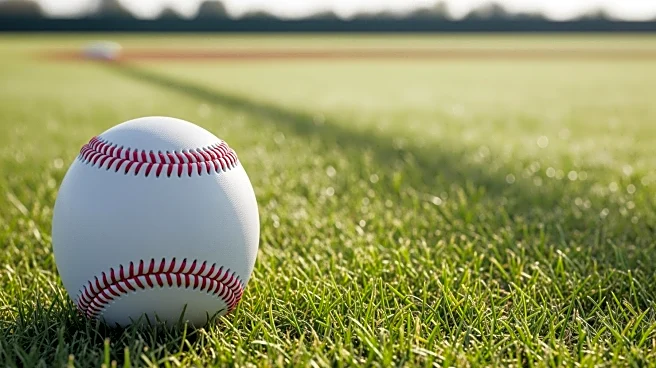 Andrew Abbott Makes Spring Debut with Cincinnati Reds, Shows Promise