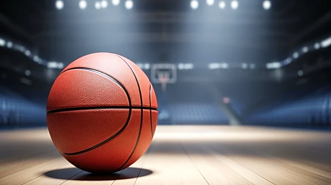 Grizzlies' Cam Spencer Benched for Game Against Warriors