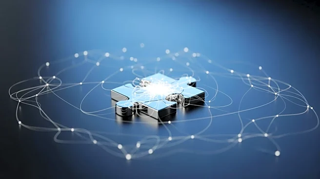 AOP Health Expands Rare Disease R with Focus on Collaboration and Personalization