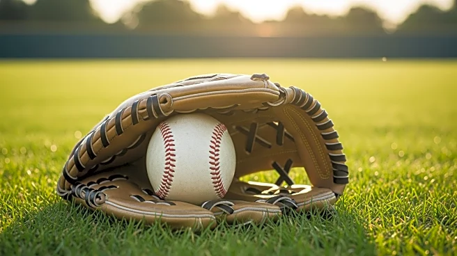 Reds' Nick Lodolo Impresses in Spring Debut with Strong Performance