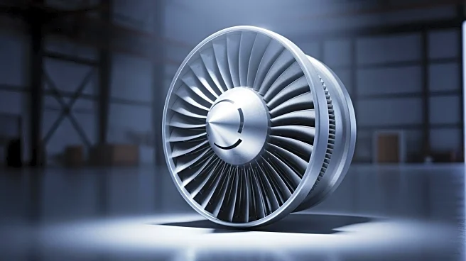 IAG Cargo Introduces AOG Service to Expedite Aircraft Part Delivery