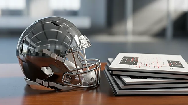 Dallas Cowboys Navigate NFL Combine Amid Contract Rumors and Strategic Decisions