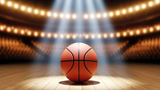 Alperen Sengun Achieves Triple-Double in Houston Rockets' Victory Over Kings