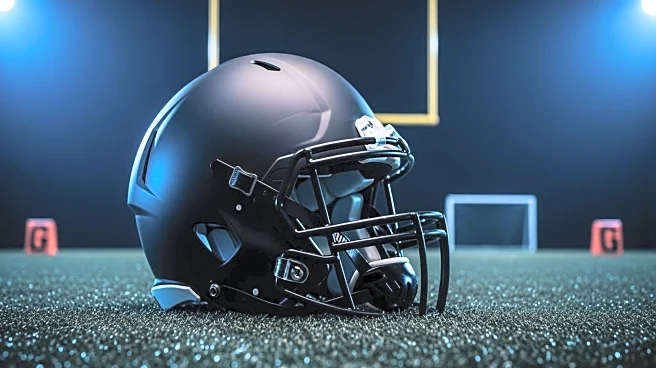 Arizona Wildcats Focus on Defensive Improvements Amidst Challenging Season