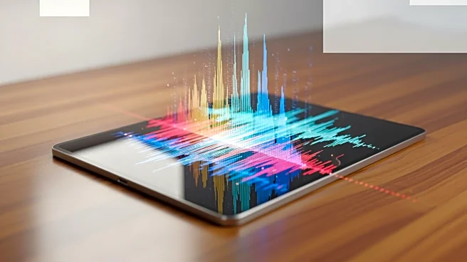 Raptive's $4 Billion Milestone Highlights Content Creators' Role in Digital Media