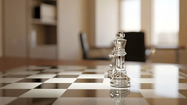 Alkermes Reports Strong 2025 Financial Performance and Strategic Acquisition of Avadel