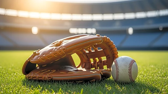 Mets' Francisco Lindor Progresses in Recovery, Eyes Opening Day Return